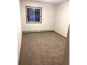 1421 Lake Ave NW in Willmar, MN - Building Photo - Building Photo