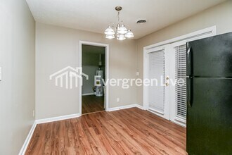 4635 Richard Rd in Conley, GA - Building Photo - Building Photo