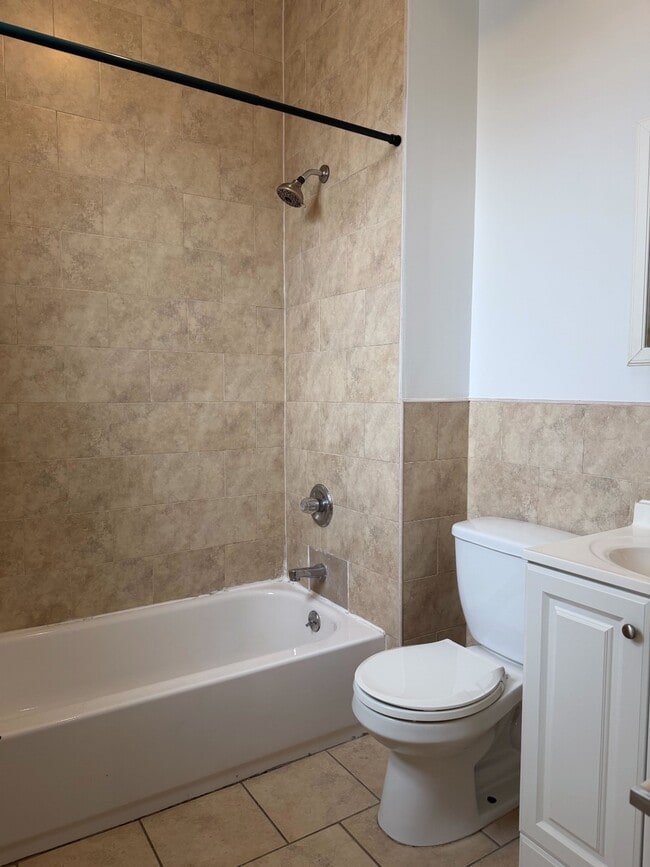 property at 40 Mt Vernon Ave