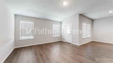 1628 Gatesville Ct in Fort Worth, TX - Building Photo - Building Photo