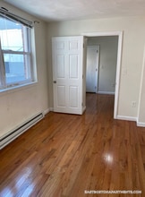 31 Chelsea St in Boston, MA - Building Photo - Building Photo