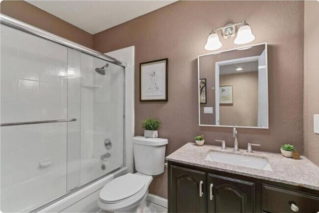 15395 Lake Arthur Rd, Unit Whole house 4 BR in Auburn, CA - Building Photo - Building Photo