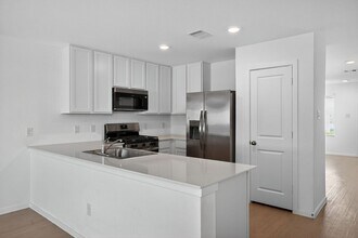 21255 Fieni Dr in New Caney, TX - Building Photo - Building Photo