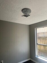 10106 Prairie Mist St in Houston, TX - Building Photo - Building Photo