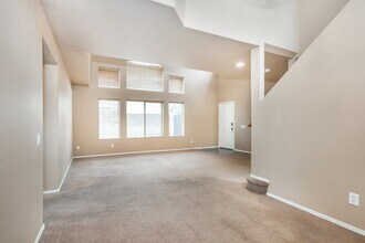 250 W Juniper Ave in Gilbert, AZ - Building Photo - Building Photo