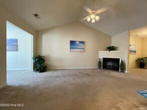 11301 Clubhaven Pl in Raleigh, NC - Building Photo - Building Photo