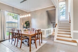 2700 Ithaca Ct in Plano, TX - Building Photo - Building Photo
