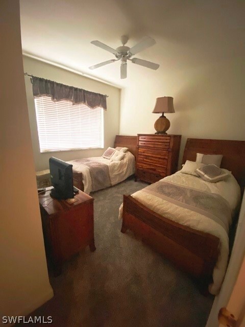 property at 6700 Beach Resort Dr