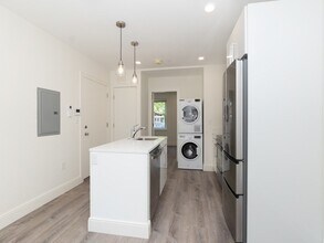 46 Melrose St in Boston, MA - Building Photo - Building Photo