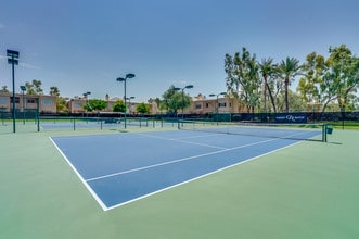 7272 E Gainey Ranch Rd-Unit -2 in Scottsdale, AZ - Building Photo - Building Photo