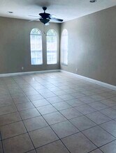 9715 Darlington Pl in Cooper City, FL - Building Photo - Building Photo