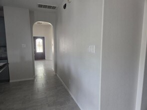 24302 Cornell Park Ln in Katy, TX - Building Photo - Building Photo
