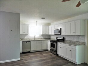 22070 Flanagan Cir in Frisco, TX - Building Photo - Building Photo