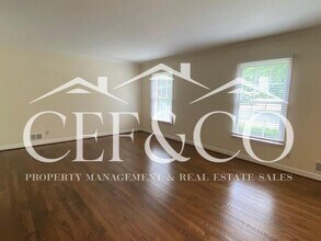 521 Audubon Dr in Spartanburg, SC - Building Photo - Building Photo