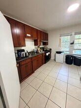 1780 Le Roy Ave, Unit 21 in Berkeley, CA - Building Photo - Building Photo