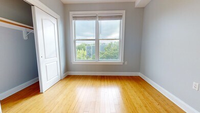 5 Monitor St in Jersey City, NJ - Building Photo - Building Photo