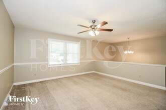 2865 Gracefield Ct in Winston-Salem, NC - Building Photo - Building Photo