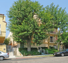 3113 S Durango Ave in Los Angeles, CA - Building Photo - Building Photo