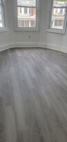 1641 N Robinson St in Philadelphia, PA - Building Photo