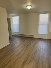 2422 W Vermijo Ave in Colorado Springs, CO - Building Photo - Building Photo