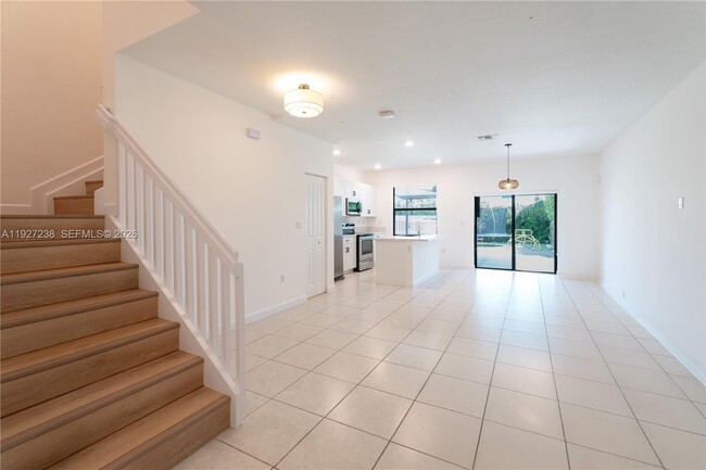 property at 25185 SW 108th Ave