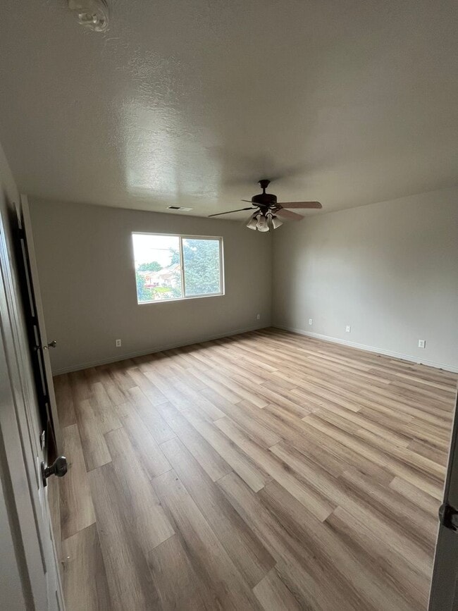 1148 Northfield Rd in Cedar City, UT - Building Photo - Building Photo