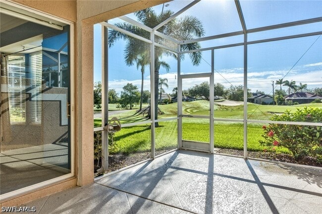 property at 1982 Morning Sun Ln