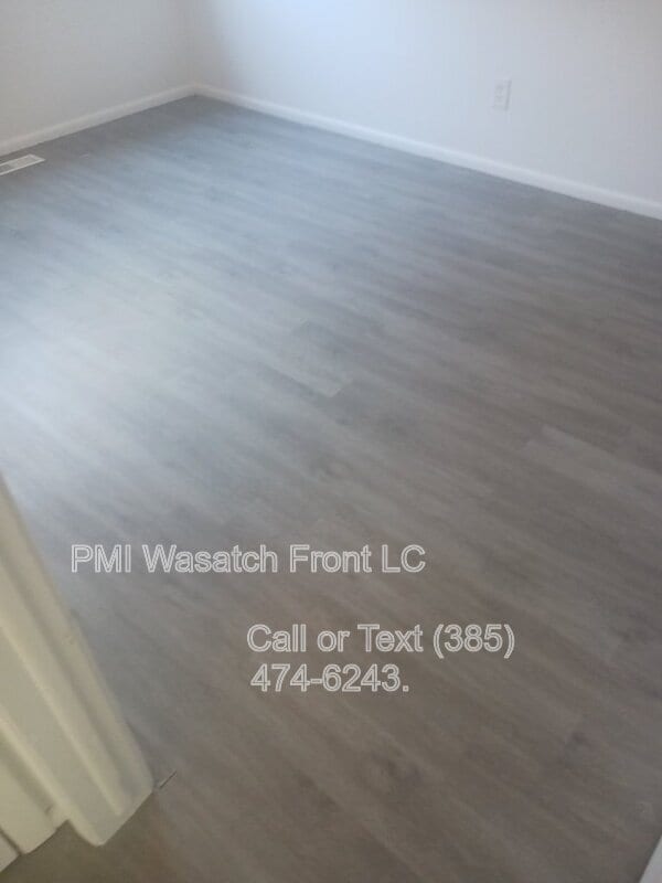 209 W 4850 S in Ogden, UT - Building Photo - Building Photo