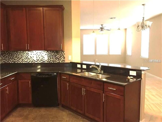 12910 Calderdale Ave in Windermere, FL - Building Photo - Building Photo