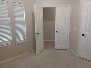 664 Vickie St in Crowley, TX - Building Photo - Building Photo