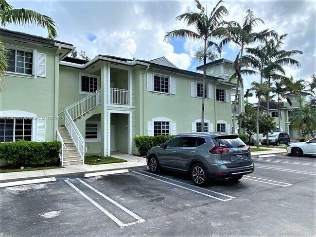 2731 NE 3rd Dr in Homestead, FL - Building Photo - Building Photo