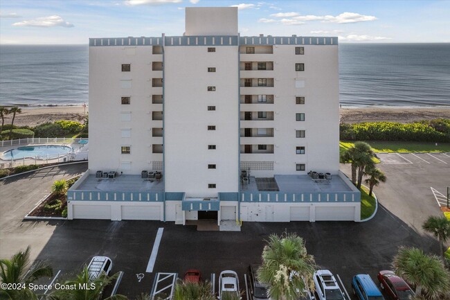 property at 1125 Jimmy Buffett Mem Hwy