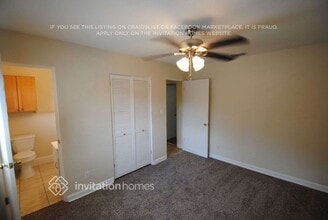 5609 Sandalwood Dr in Orlando, FL - Foto de edificio - Building Photo