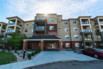 7825 71 St NW in Edmonton, AB - Building Photo - Building Photo
