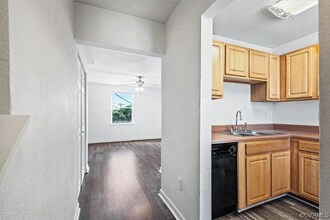 3517 Briel St in Richmond, VA - Building Photo - Building Photo