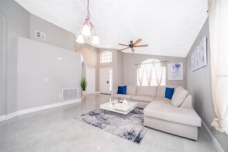 207 Langham Dr in Davenport, FL - Building Photo - Building Photo