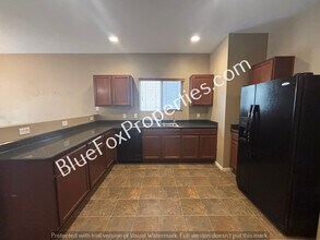 6959 S Red Maids Dr in Tucson, AZ - Building Photo - Building Photo