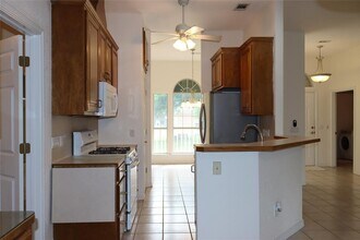 3013 Parker Dr in Georgetown, TX - Building Photo - Building Photo