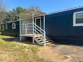 4005 County Rd 3190 in Tyler, TX - Building Photo - Building Photo