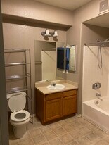 41410 Juniper St, Unit 1714 in Murrieta, CA - Building Photo