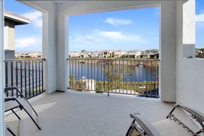 18088 Clementine Ct in Lathrop, CA - Building Photo - Building Photo
