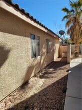 4347 Sunrise Shores Ave in North Las Vegas, NV - Building Photo - Building Photo