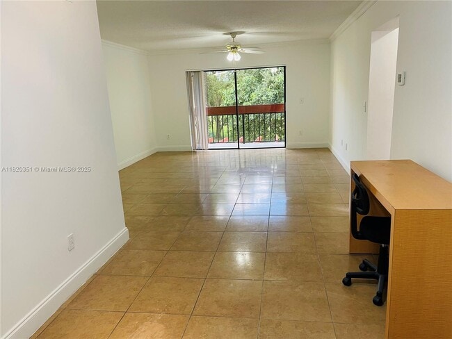 8610 SW 149th Ave in Miami, FL - Building Photo - Building Photo