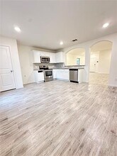 604 Meadow Wood Ln in Princeton, TX - Building Photo - Building Photo