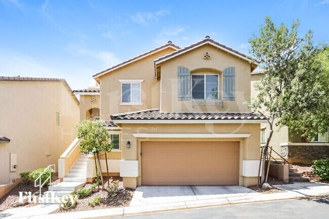 property at 10809 Merrimack Ave