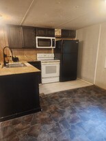 10378 Camp Mack Rd in Lake Wales, FL - Building Photo