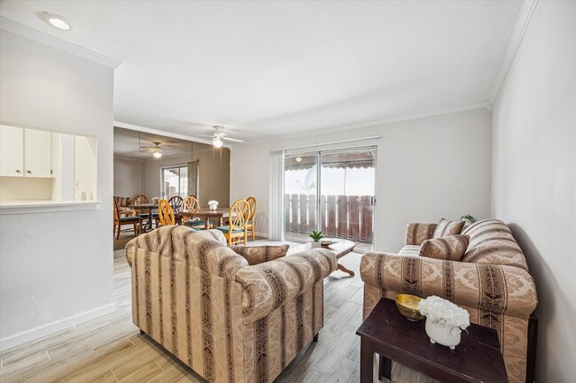 2824 Briarhurst Dr