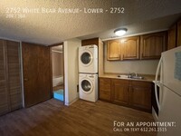 2752 White Bear Ave in Maplewood, MN - Building Photo - Building Photo