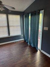 2035 Amber Way in Woodlawn, MD - Building Photo - Building Photo