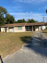 1455 Cliff Ave in Eustis, FL - Building Photo - Building Photo